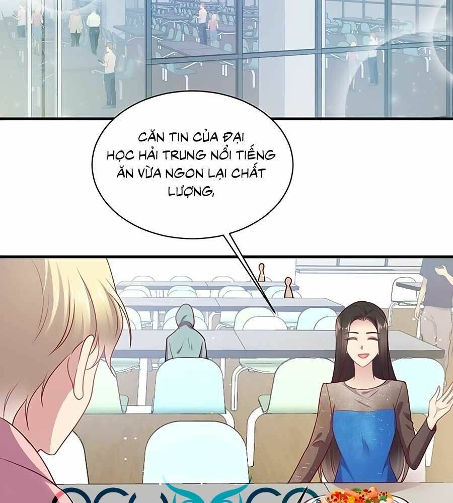 Chương 145 - Trang 32