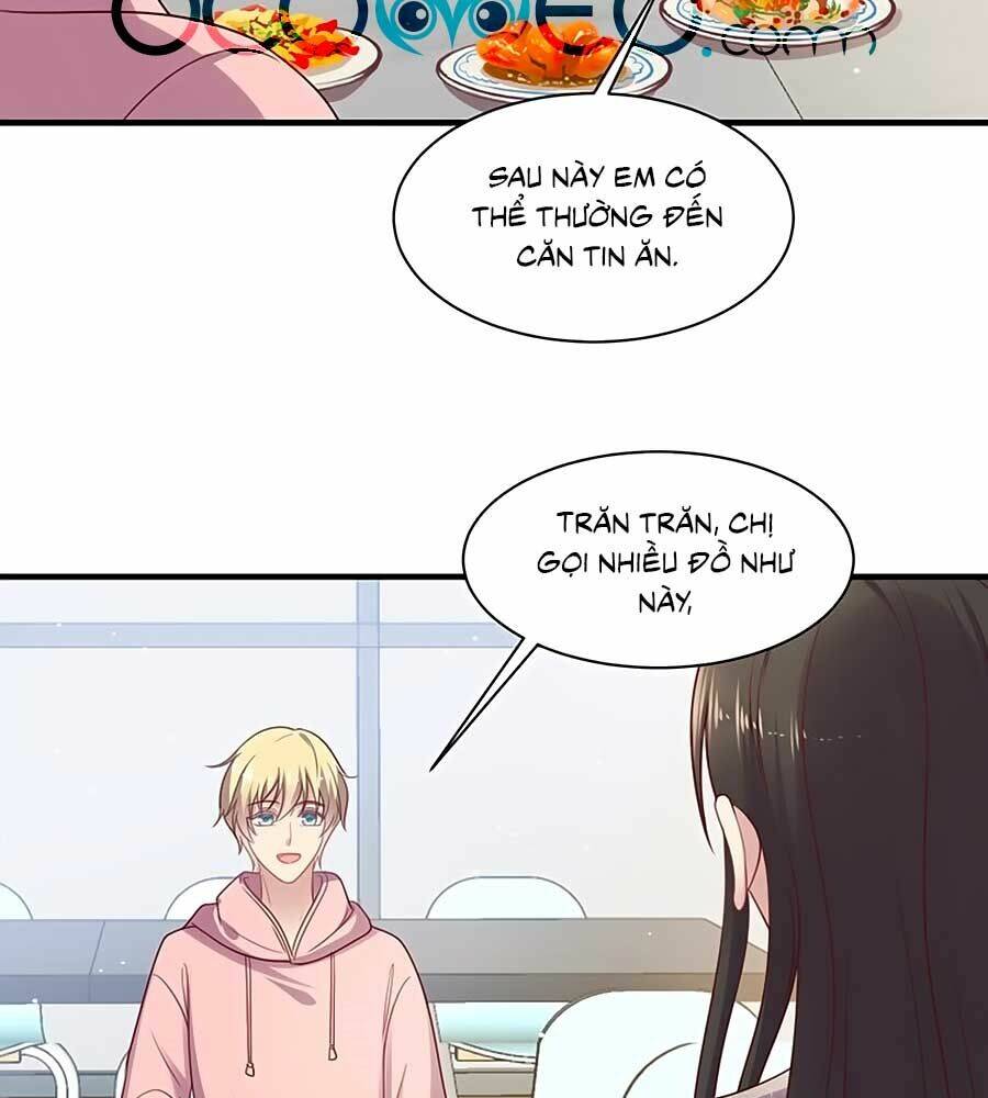 Chương 145 - Trang 33