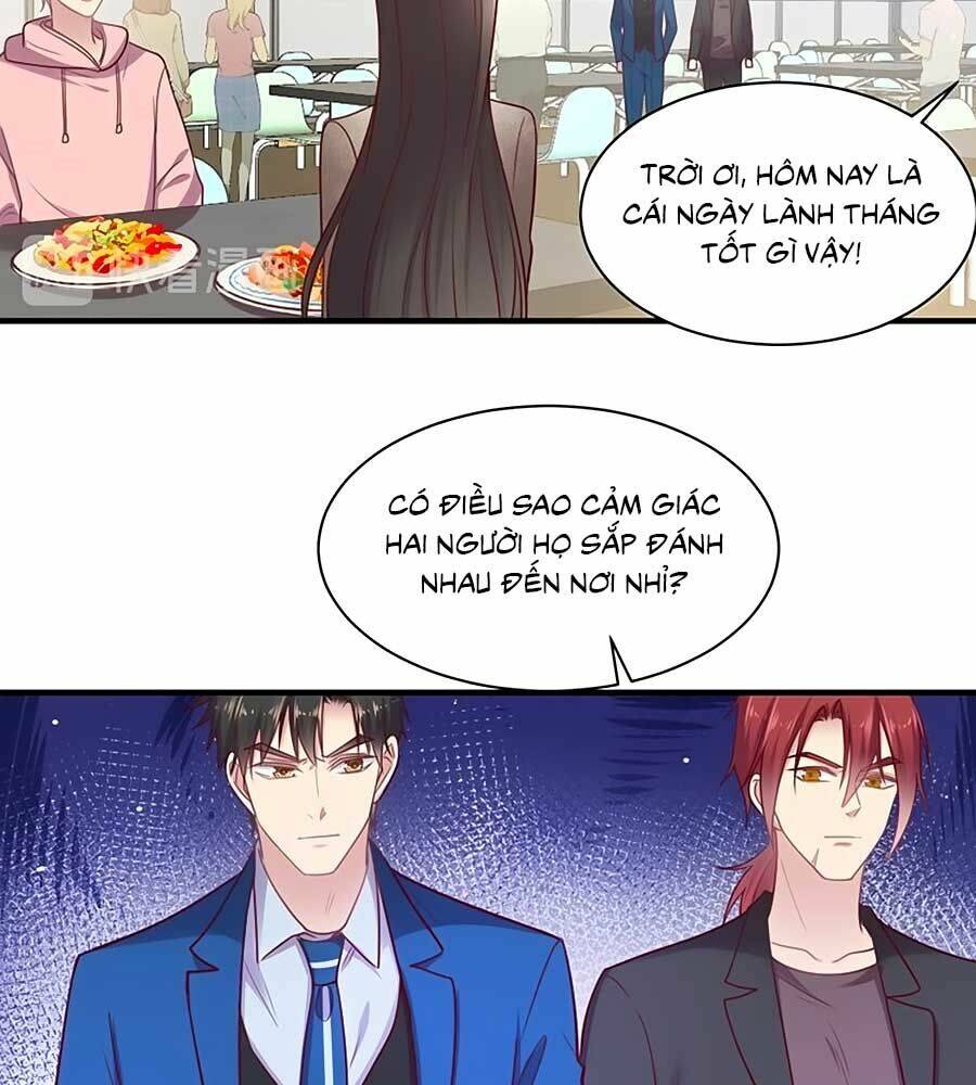 Chương 145 - Trang 36