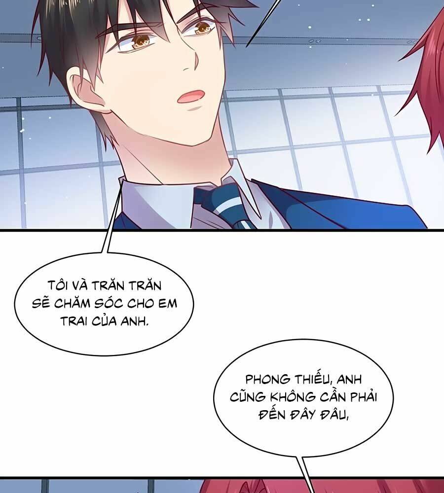 Chương 145 - Trang 38