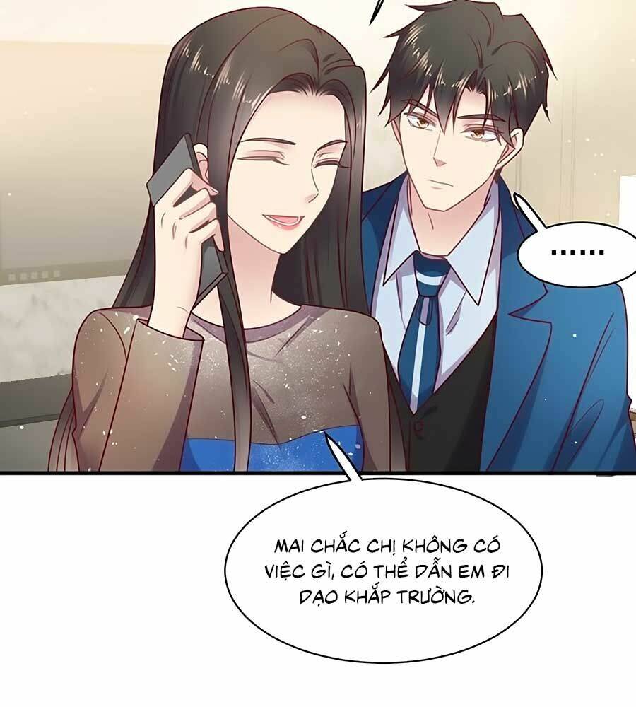 Chương 145 - Trang 5