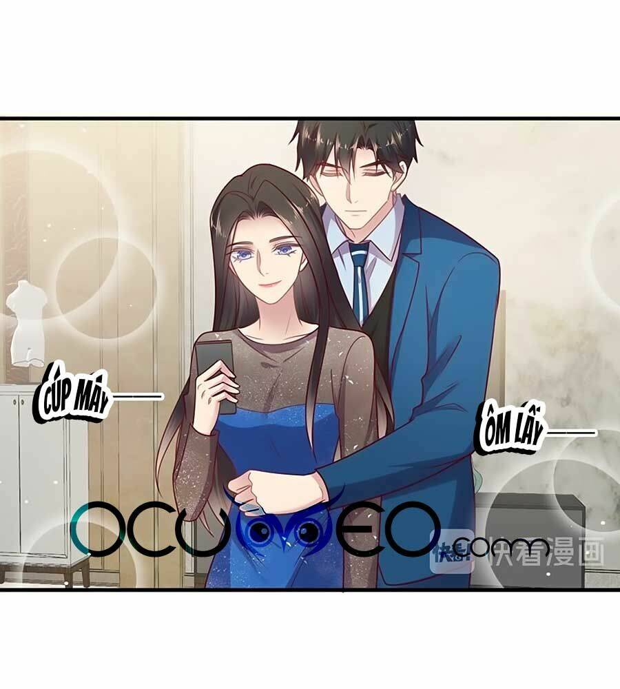 Chương 145 - Trang 6
