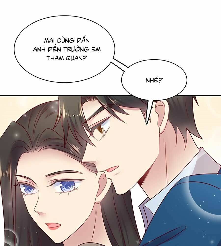 Chương 145 - Trang 7