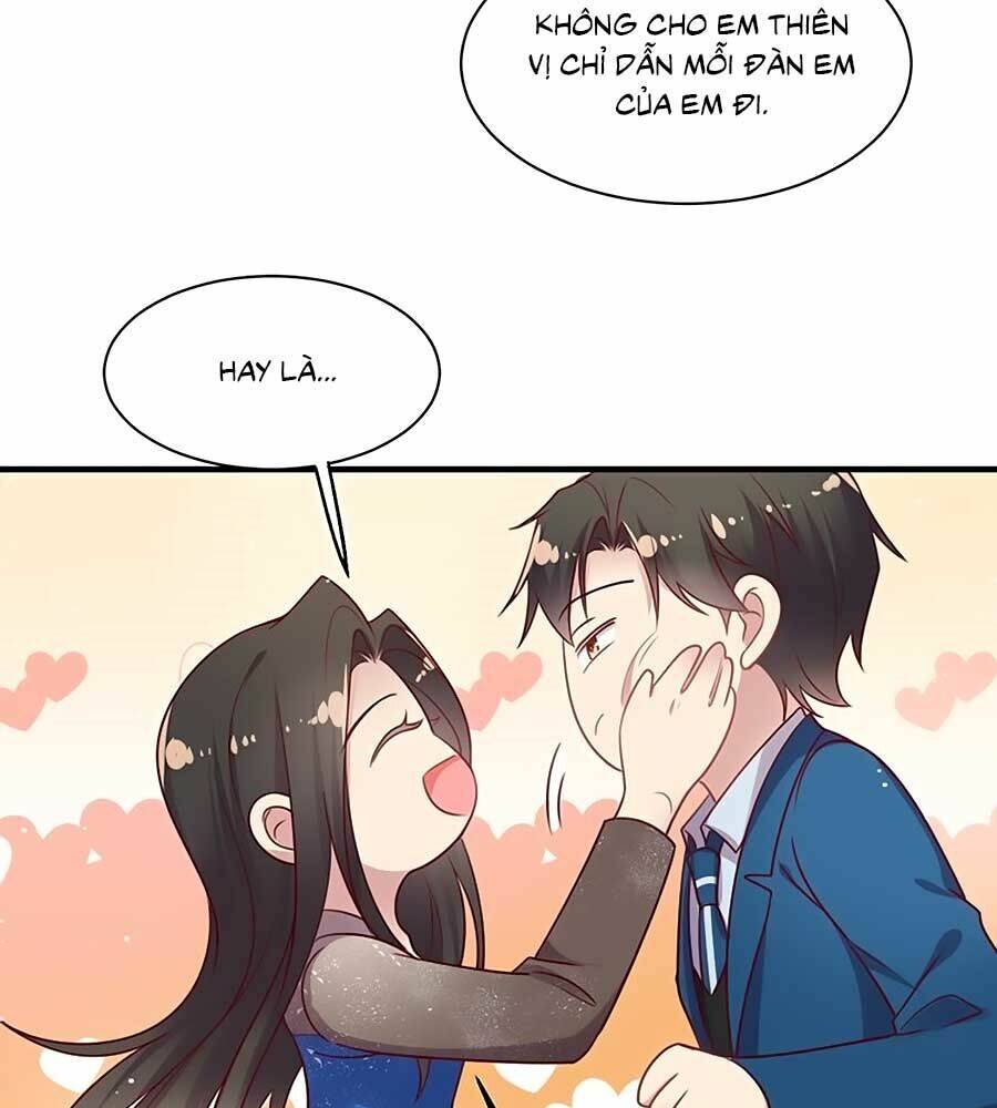Chương 145 - Trang 10