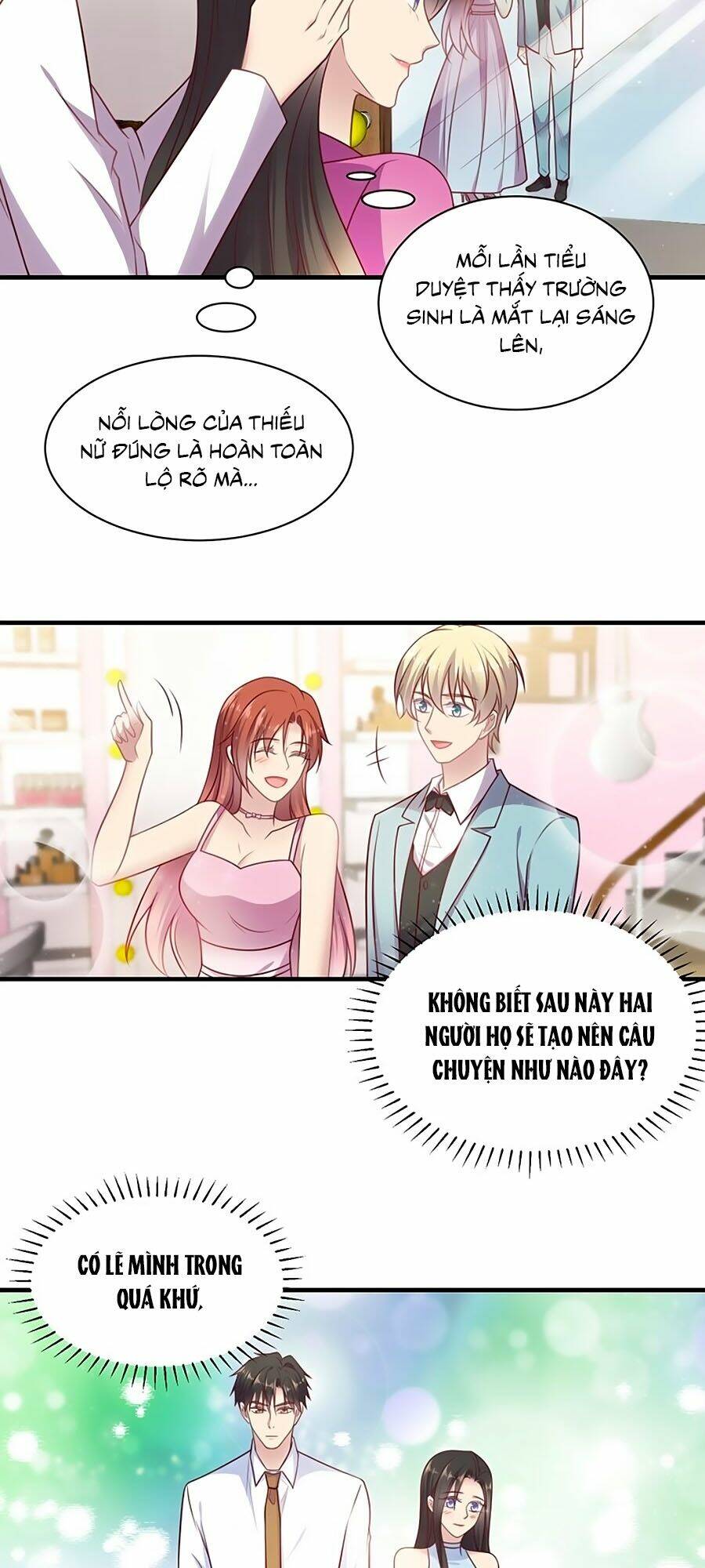 Trang 16
