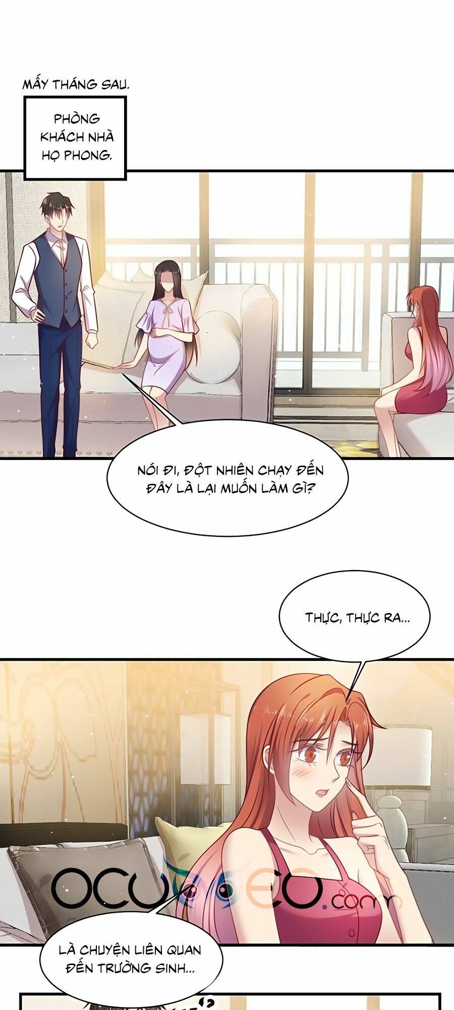 Chương 148 - Trang 1