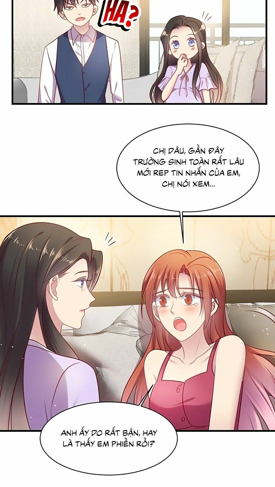 Chương 148 - Trang 2