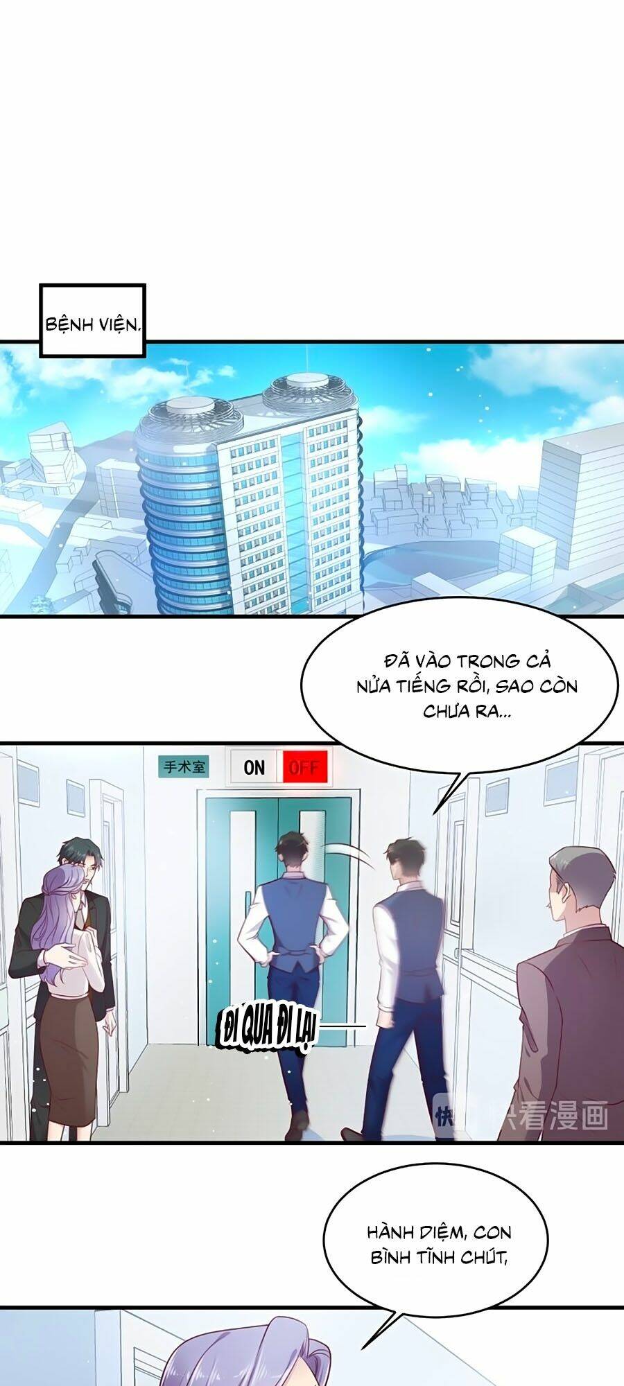 Chương 148 - Trang 11