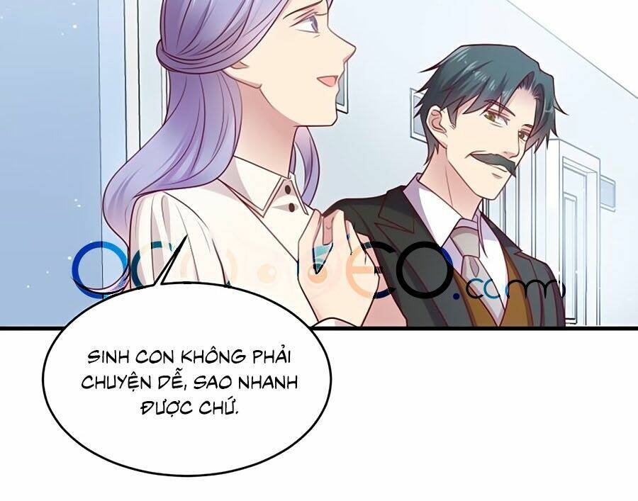 Chương 148 - Trang 12