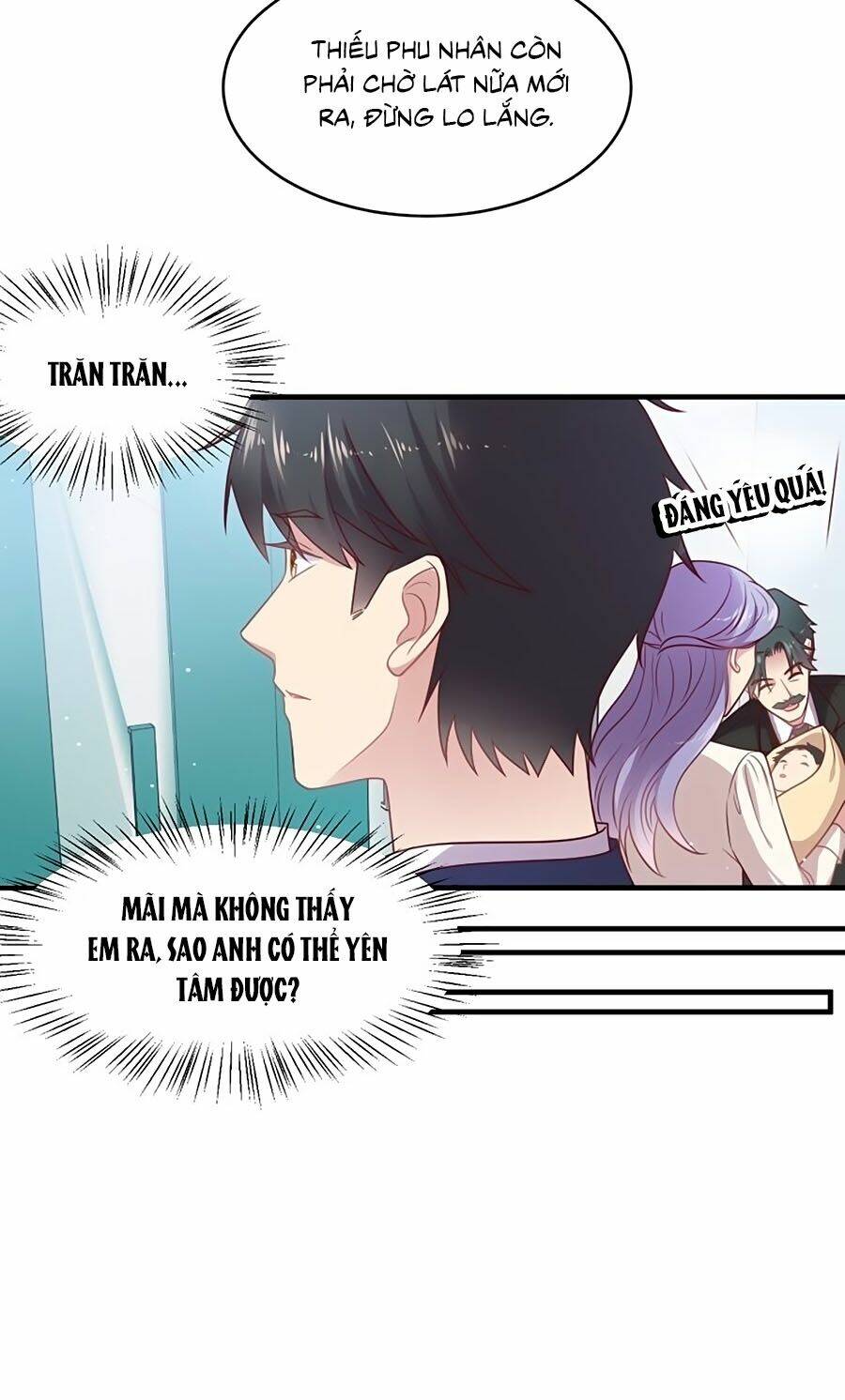 Chương 148 - Trang 15