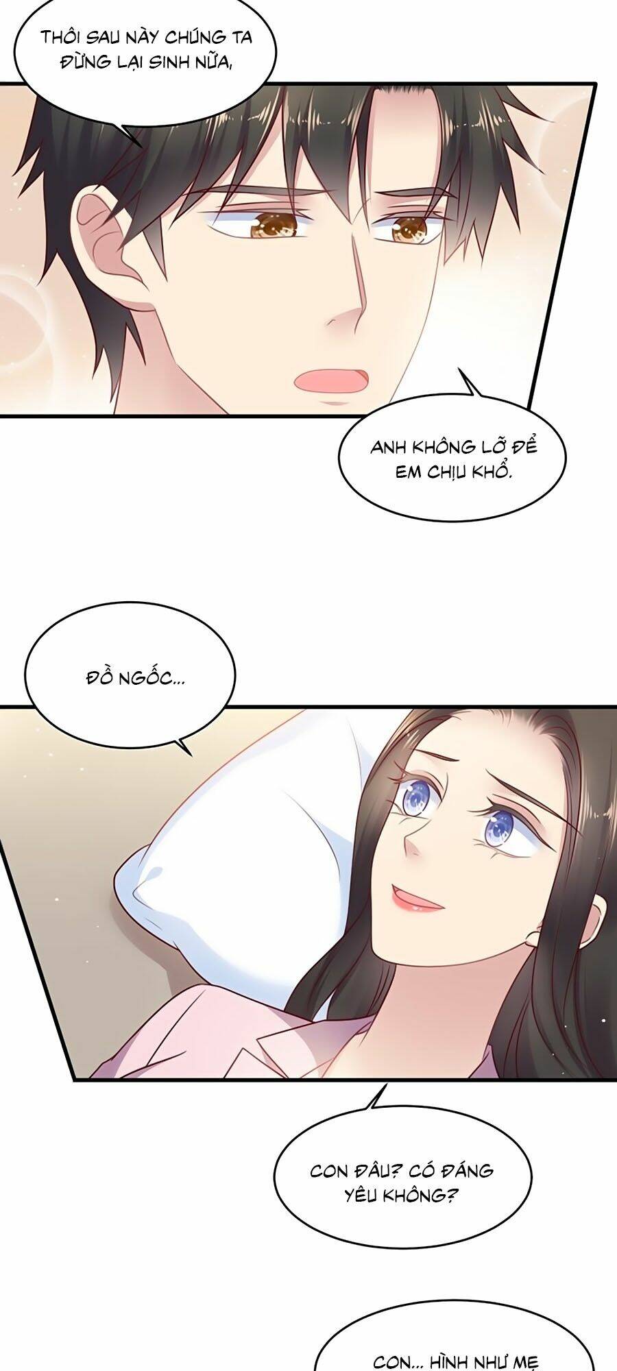 Chương 148 - Trang 17
