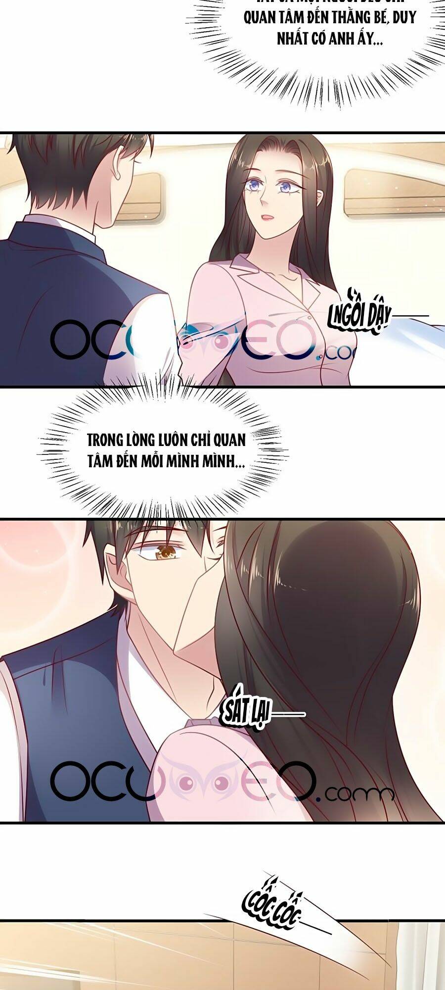Chương 148 - Trang 20