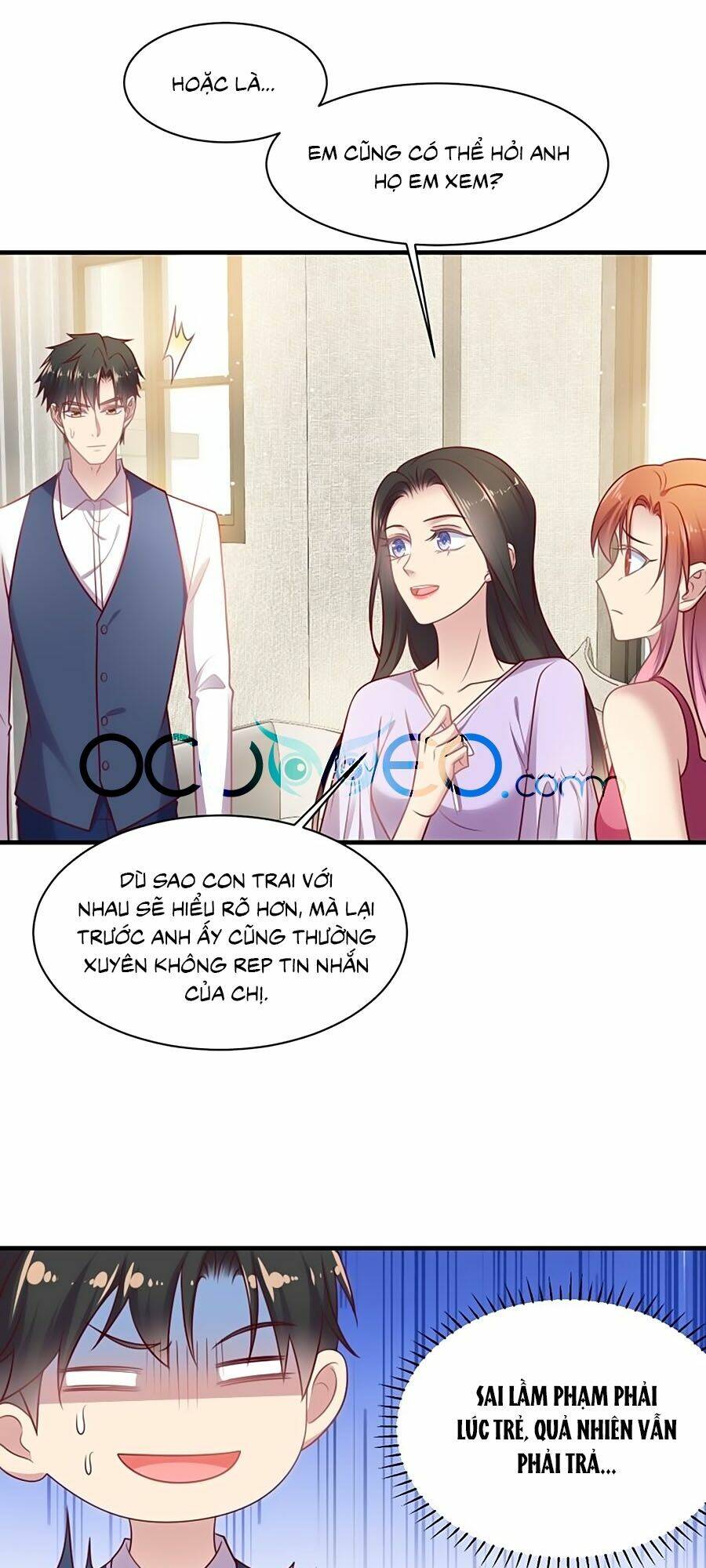 Chương 148 - Trang 4