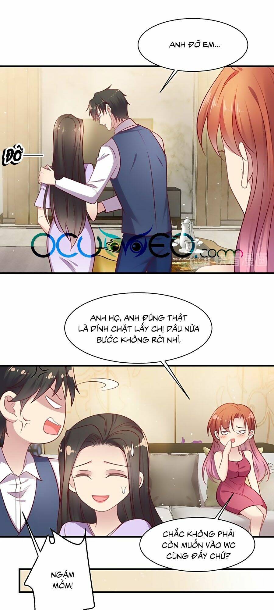 Chương 148 - Trang 6
