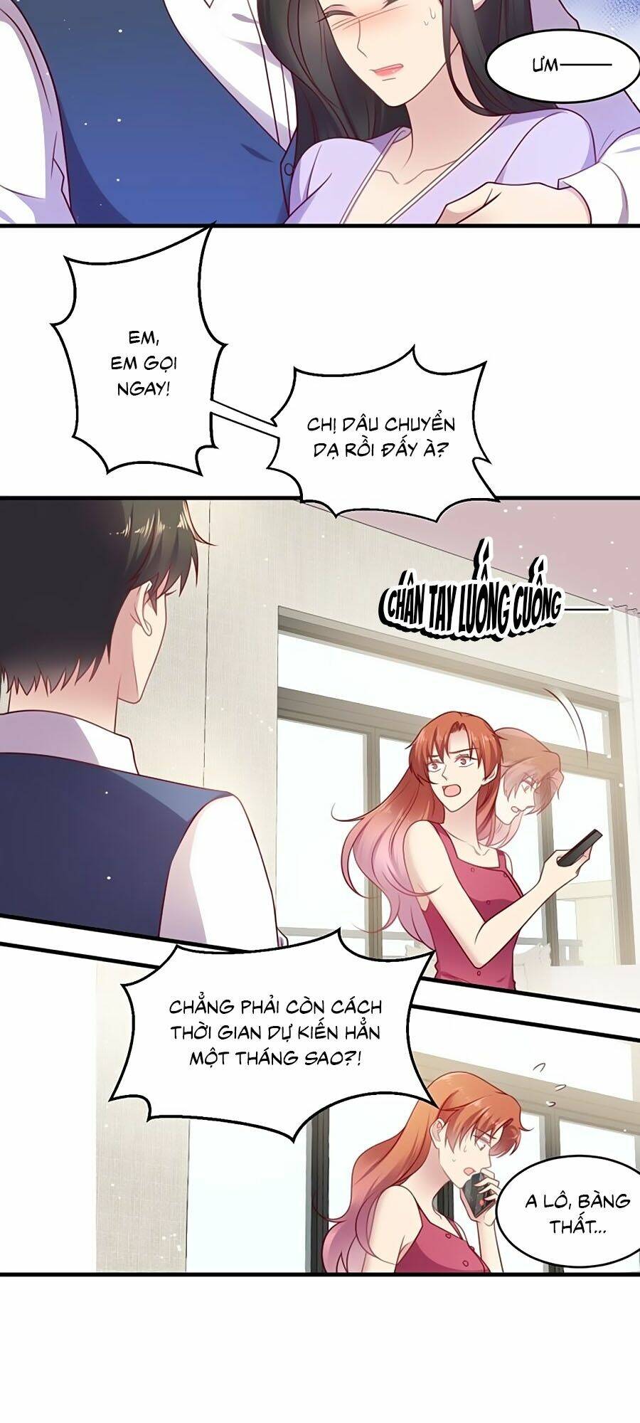 Chương 148 - Trang 10