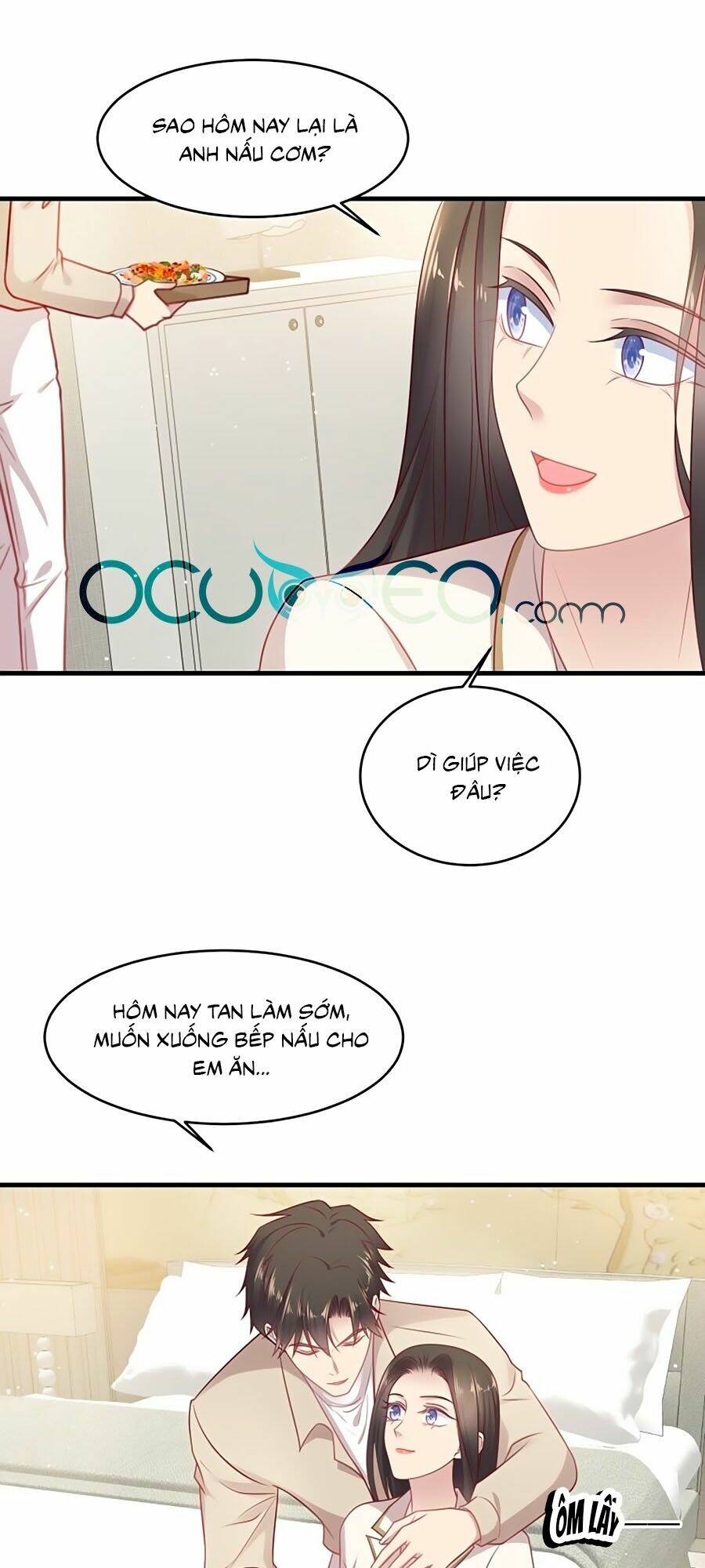 Chương 149 - Trang 11