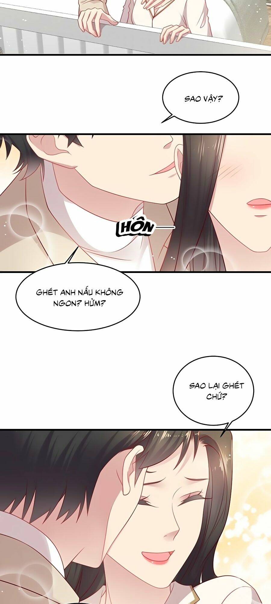 Chương 149 - Trang 12