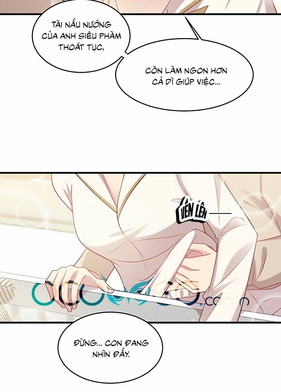 Chương 149 - Trang 13