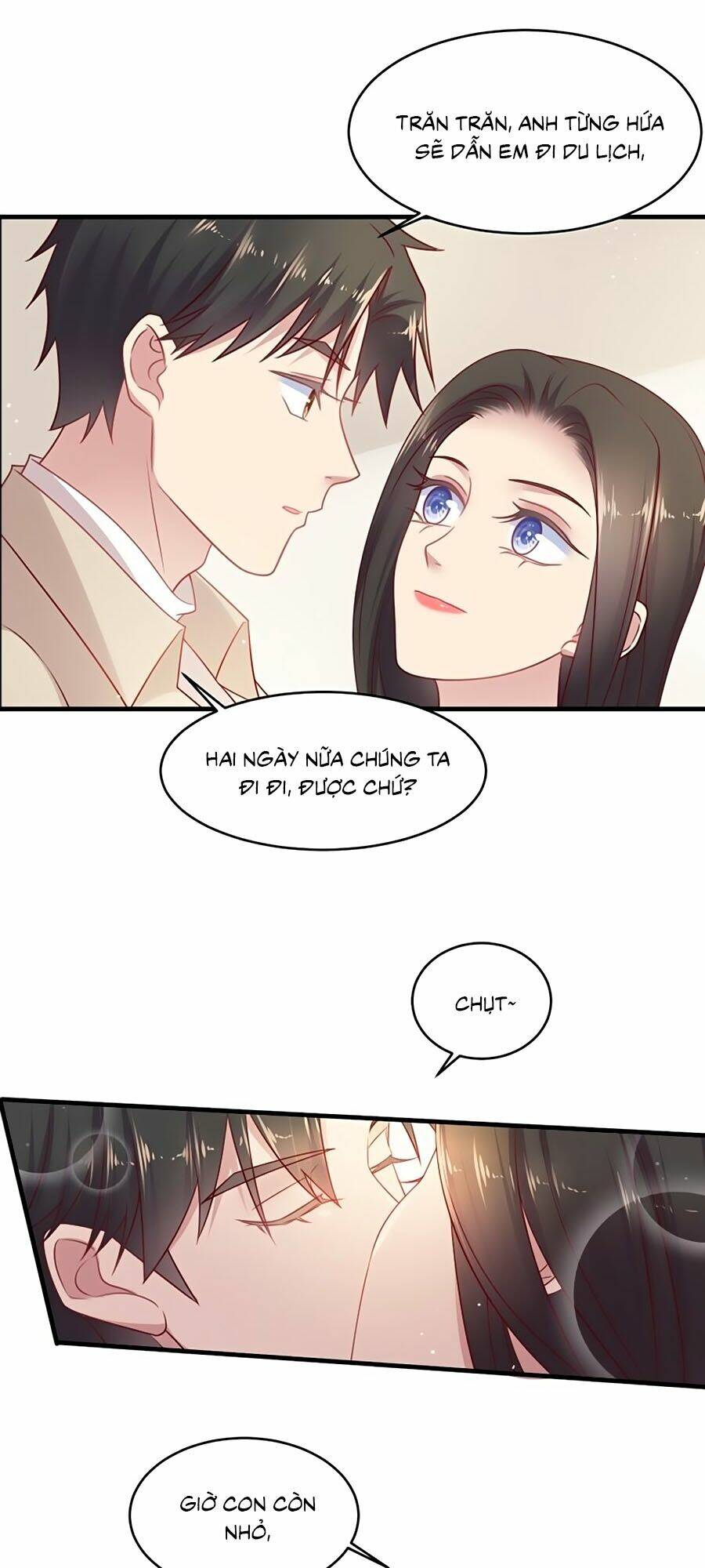 Chương 149 - Trang 14