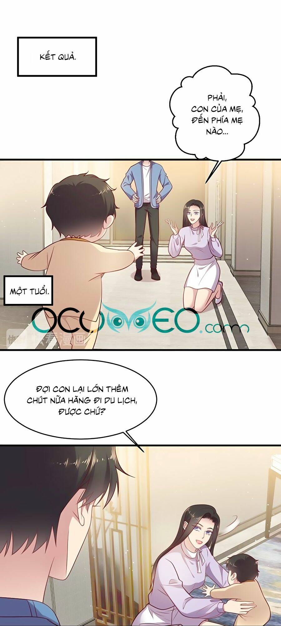 Chương 149 - Trang 17