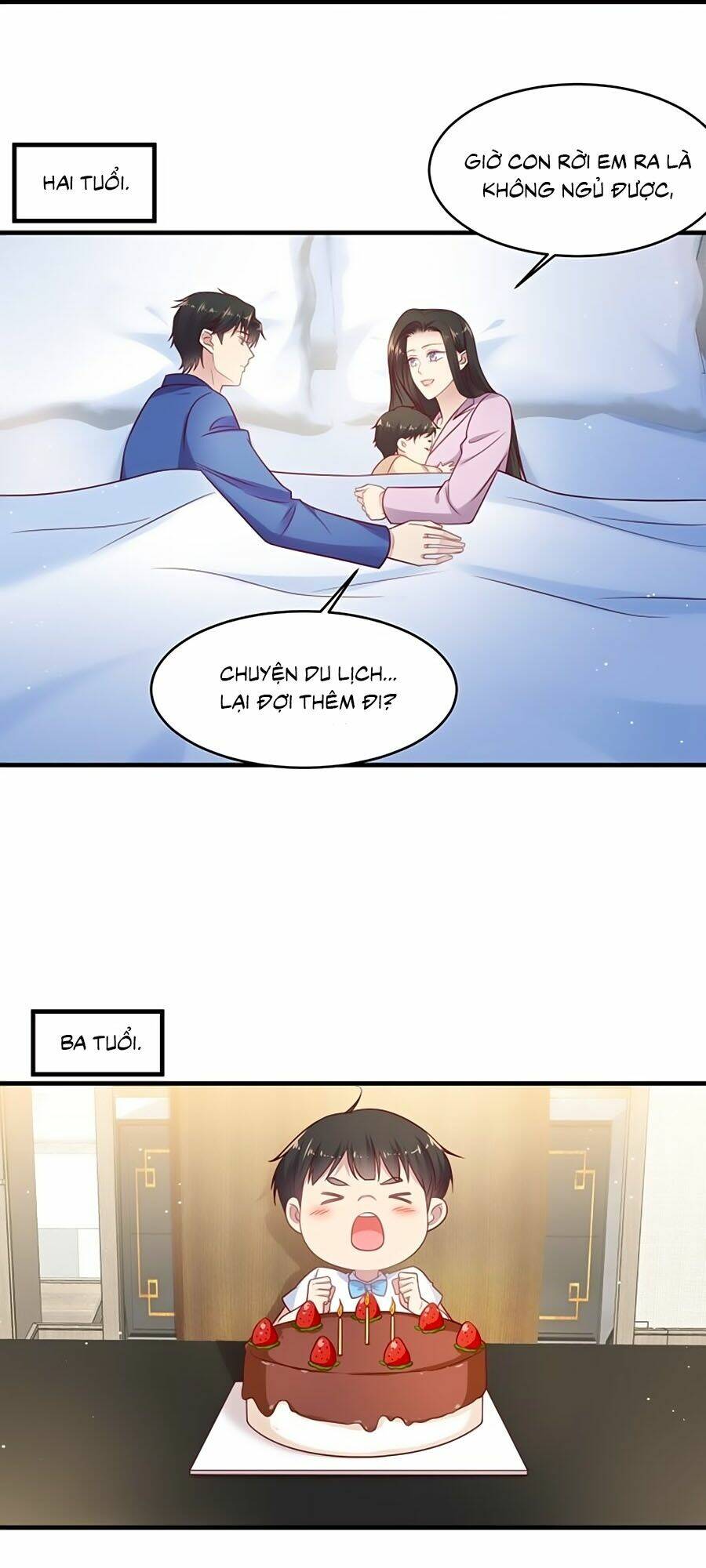 Chương 149 - Trang 18