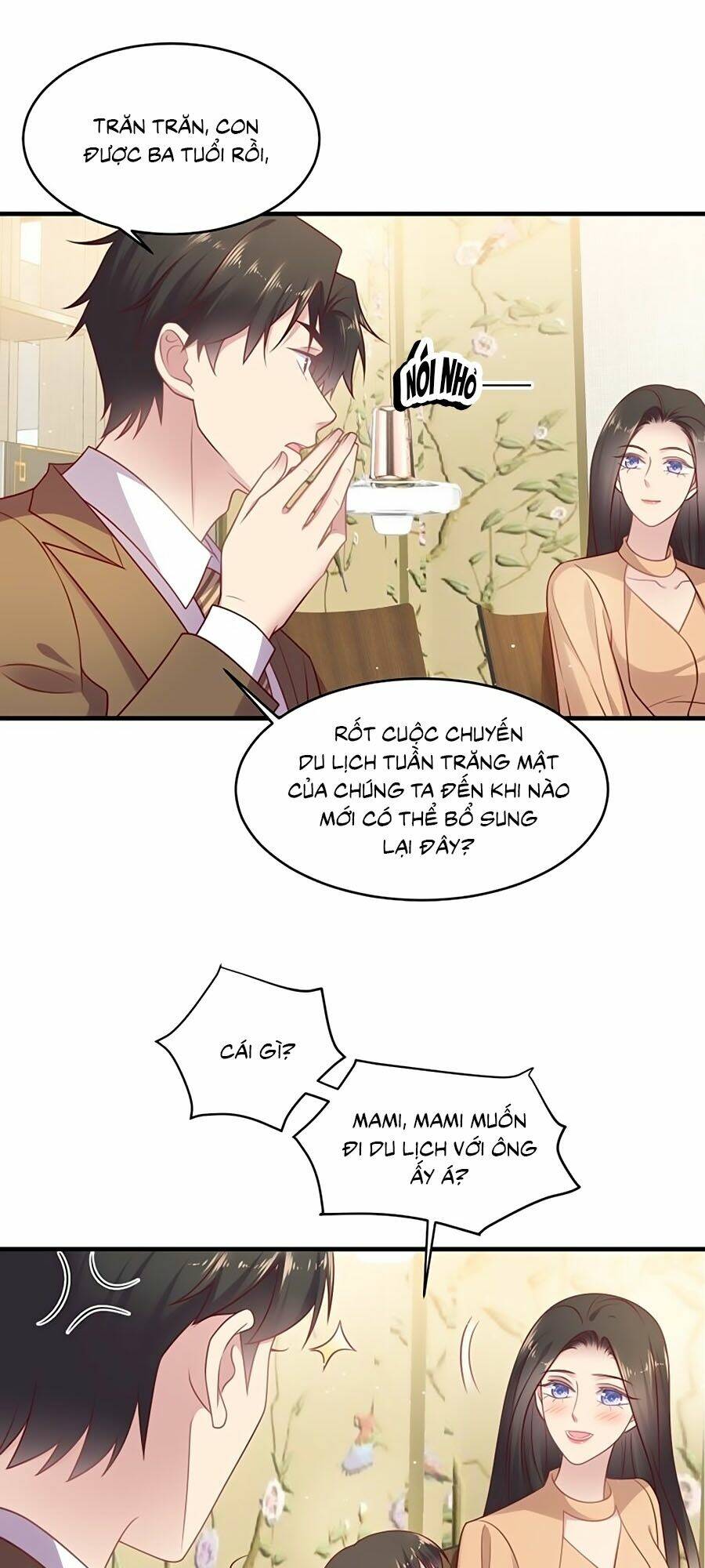 Chương 149 - Trang 20