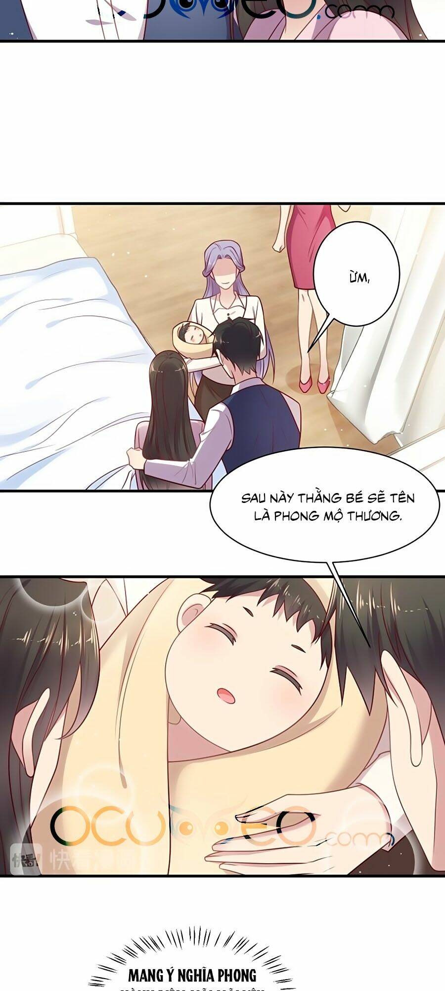 Chương 149 - Trang 3