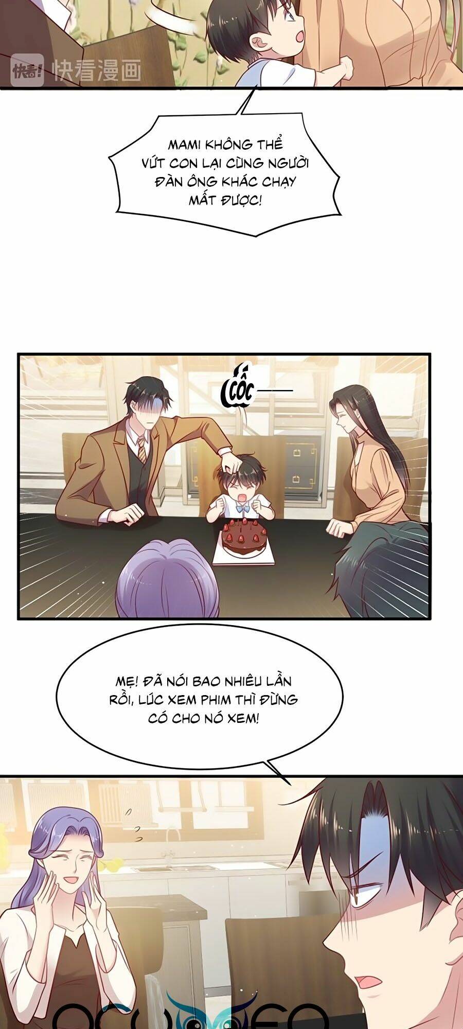 Chương 149 - Trang 21