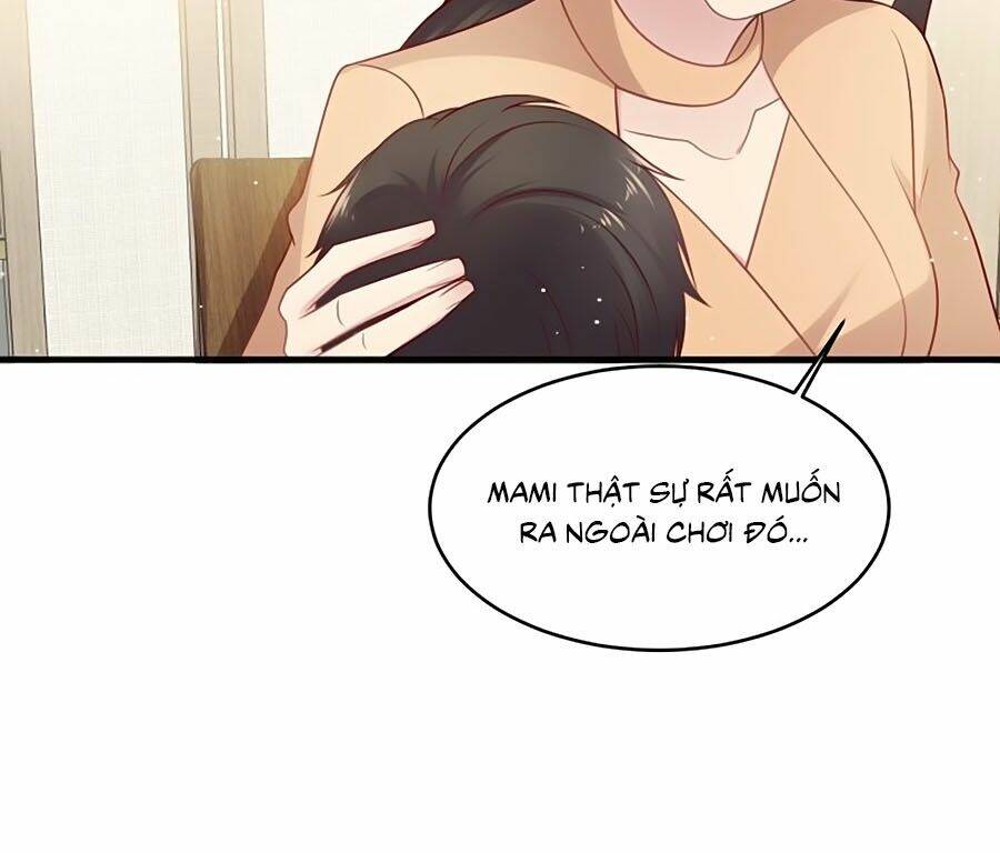 Chương 149 - Trang 23