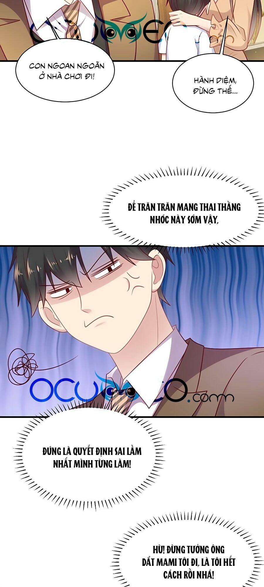 Chương 149 - Trang 25