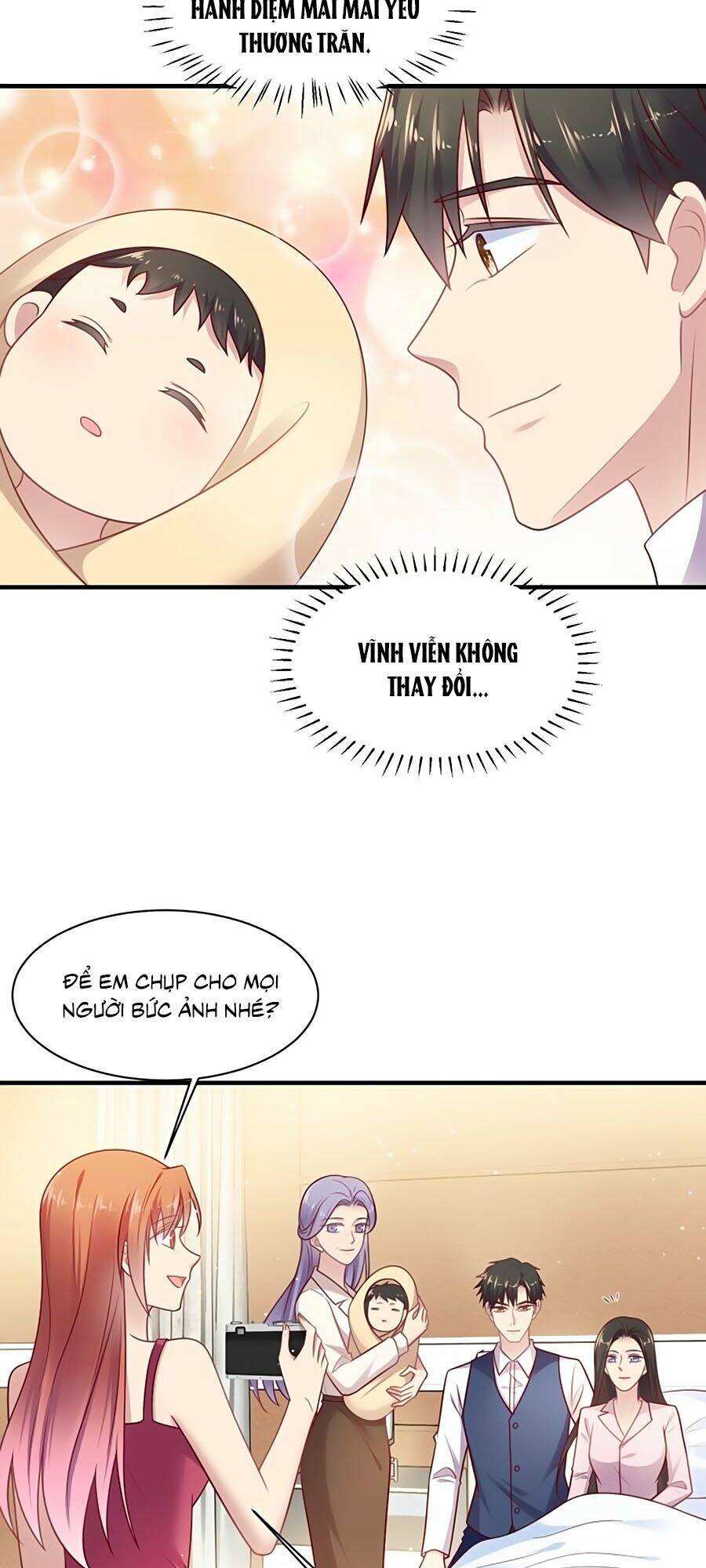 Chương 149 - Trang 4