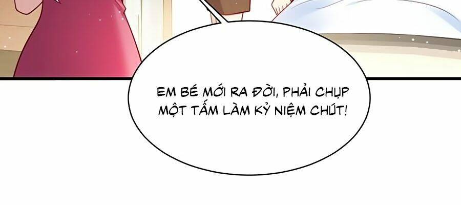 Chương 149 - Trang 5