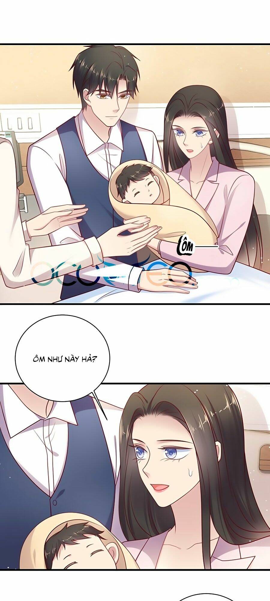 Chương 149 - Trang 6