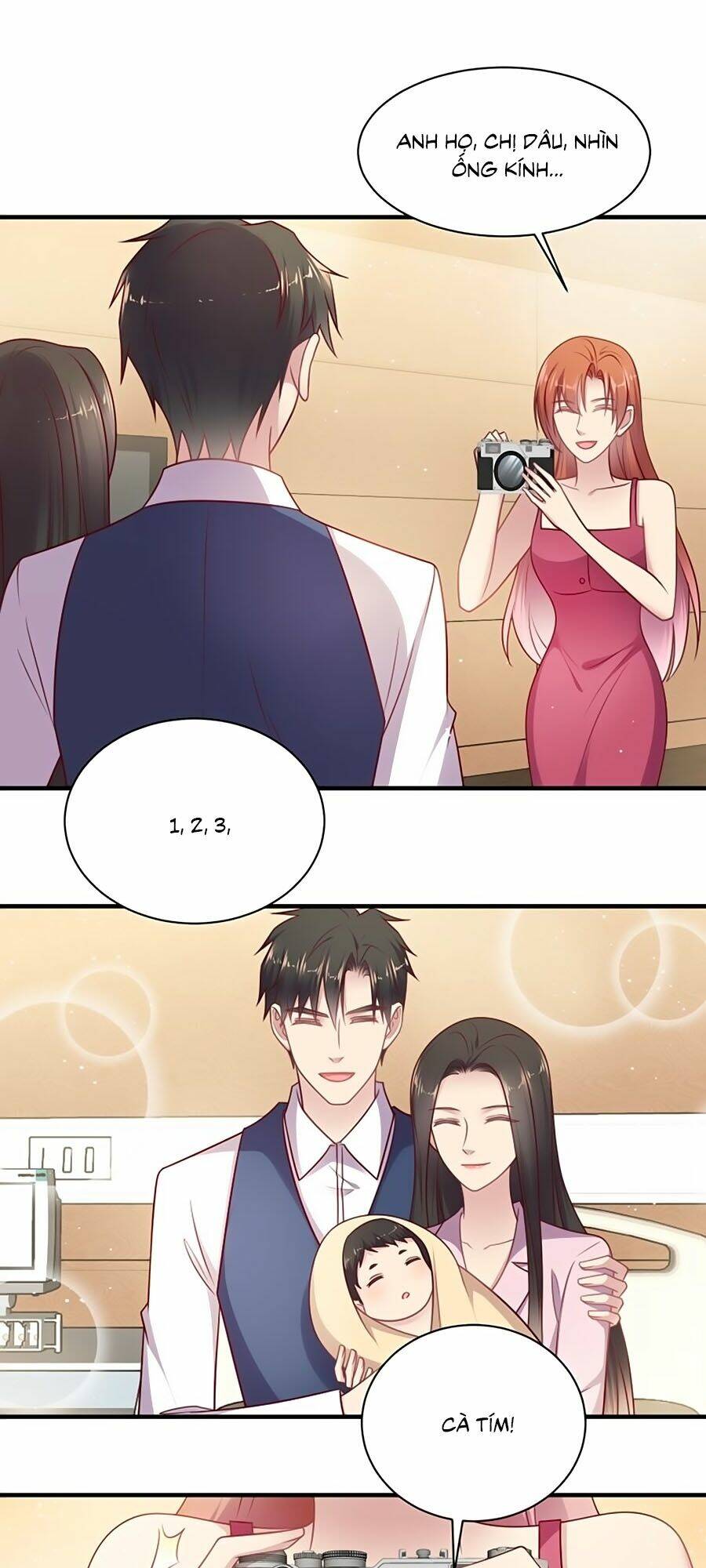 Chương 149 - Trang 8