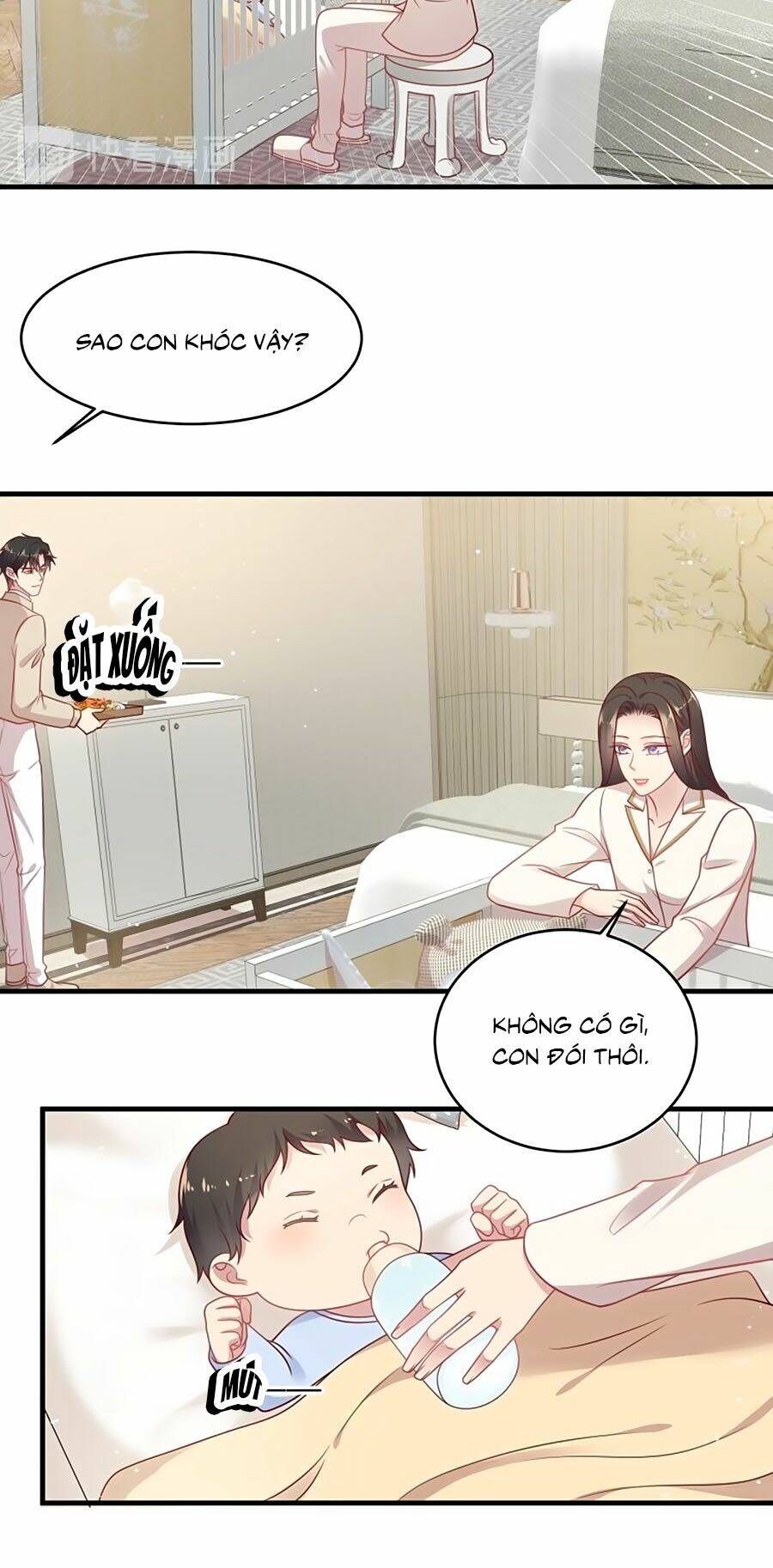 Chương 149 - Trang 10