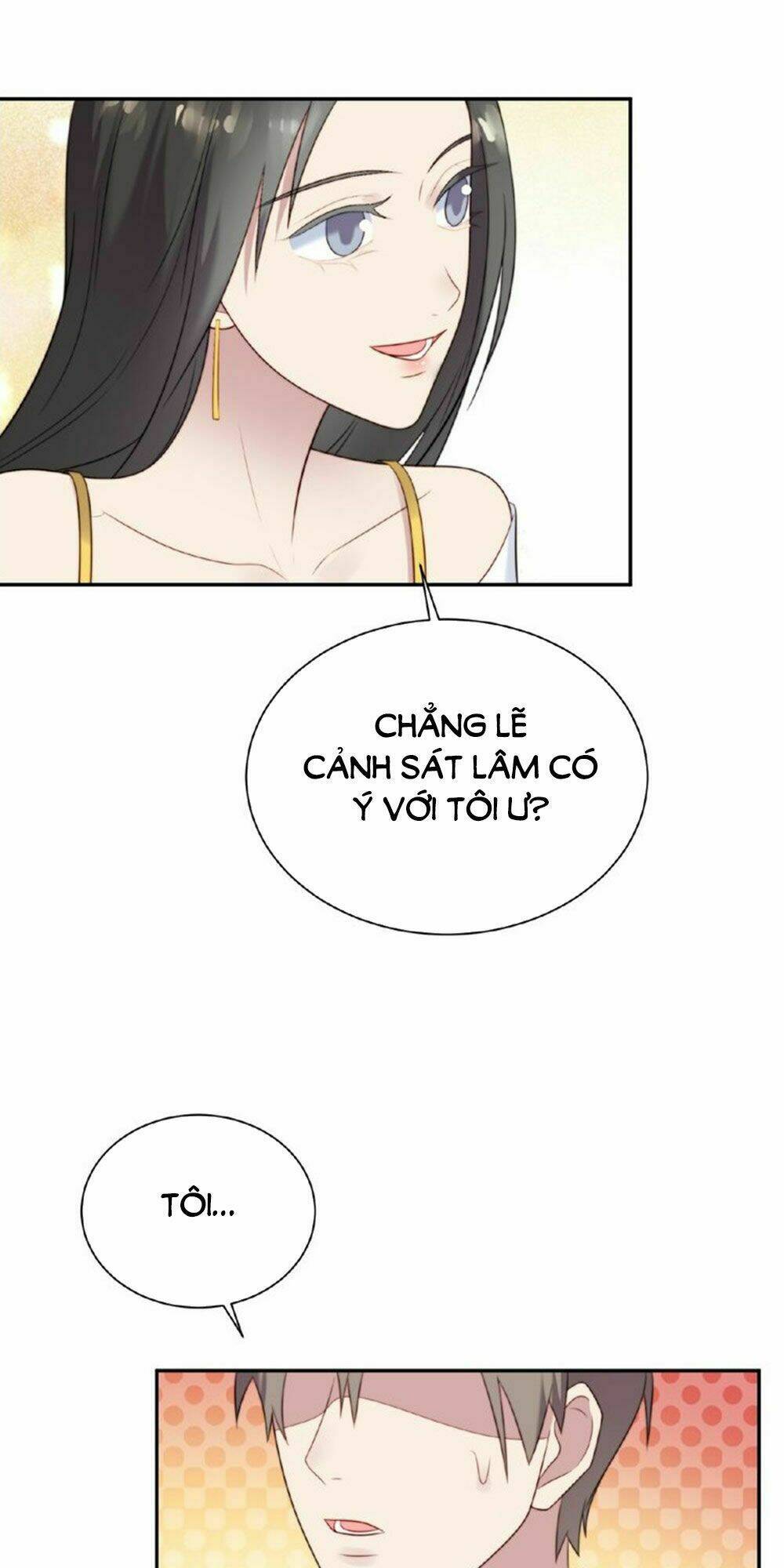 Chương 15 - Trang 2