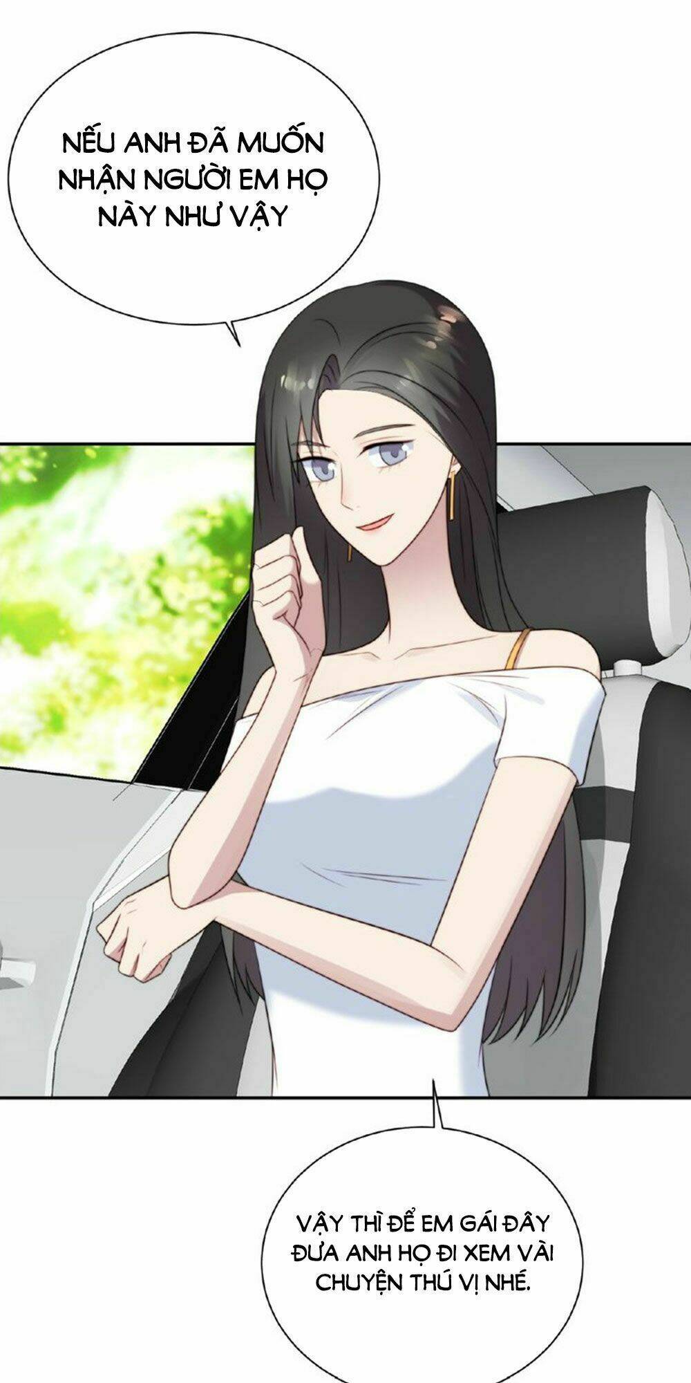 Chương 15 - Trang 11