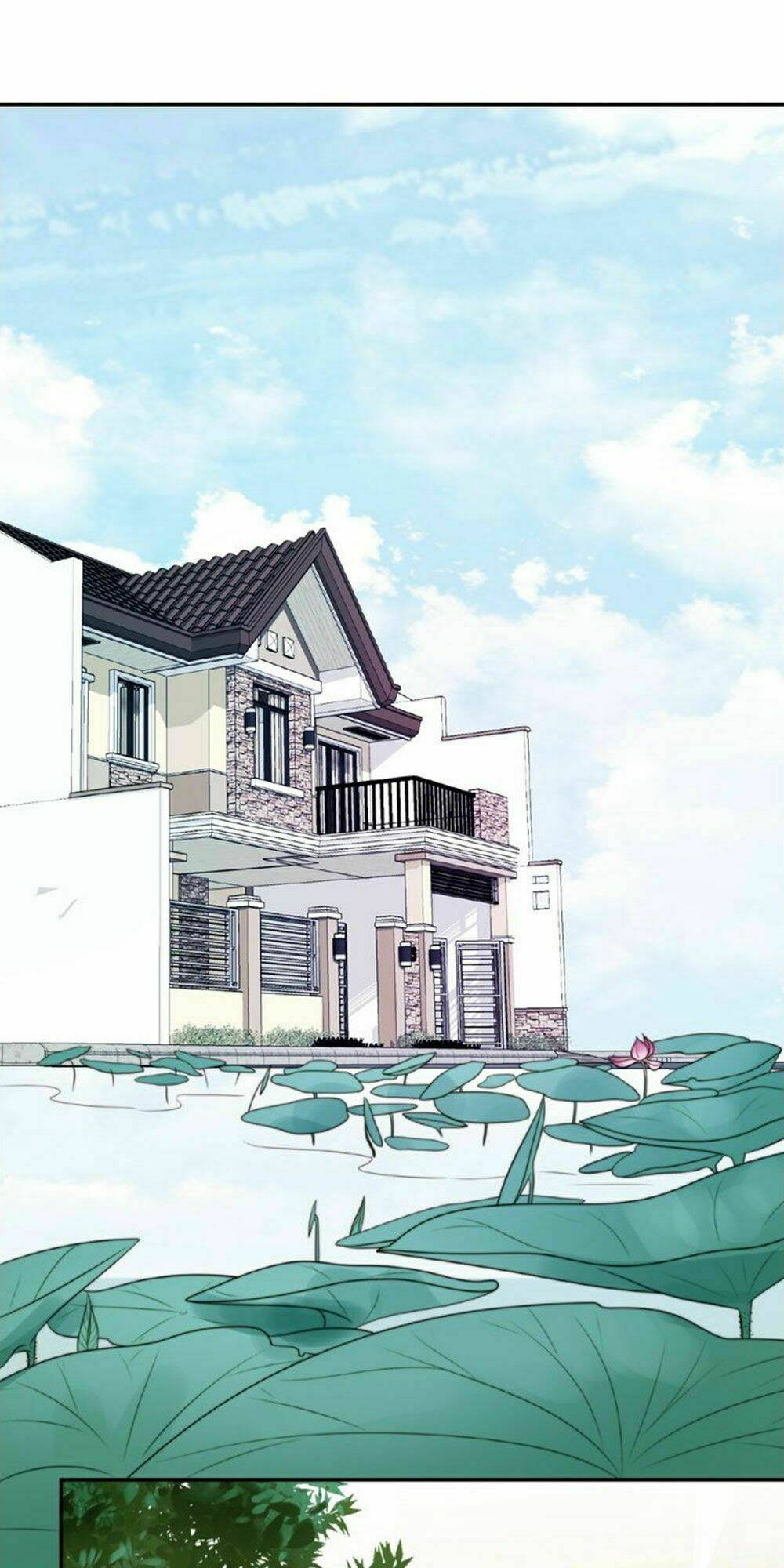 Chương 15 - Trang 13