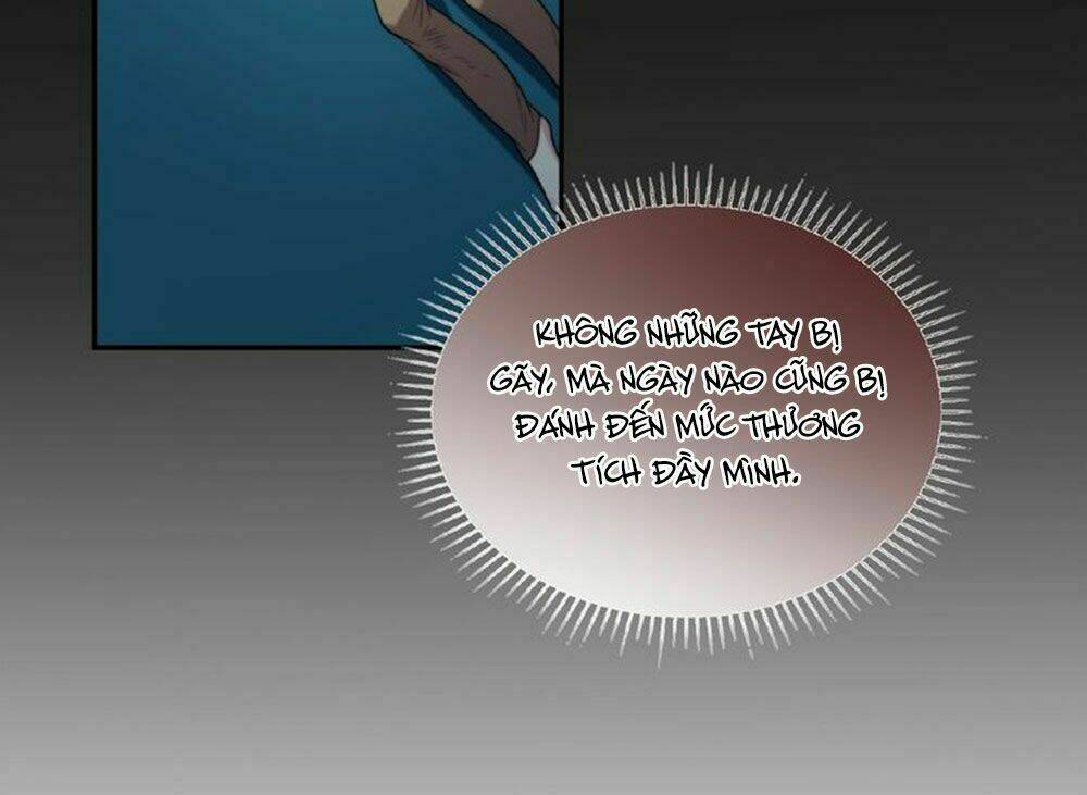 Chương 15 - Trang 17