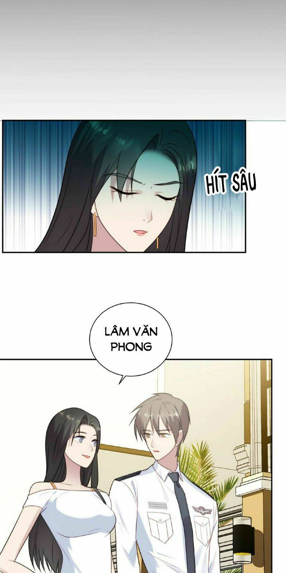 Chương 15 - Trang 18