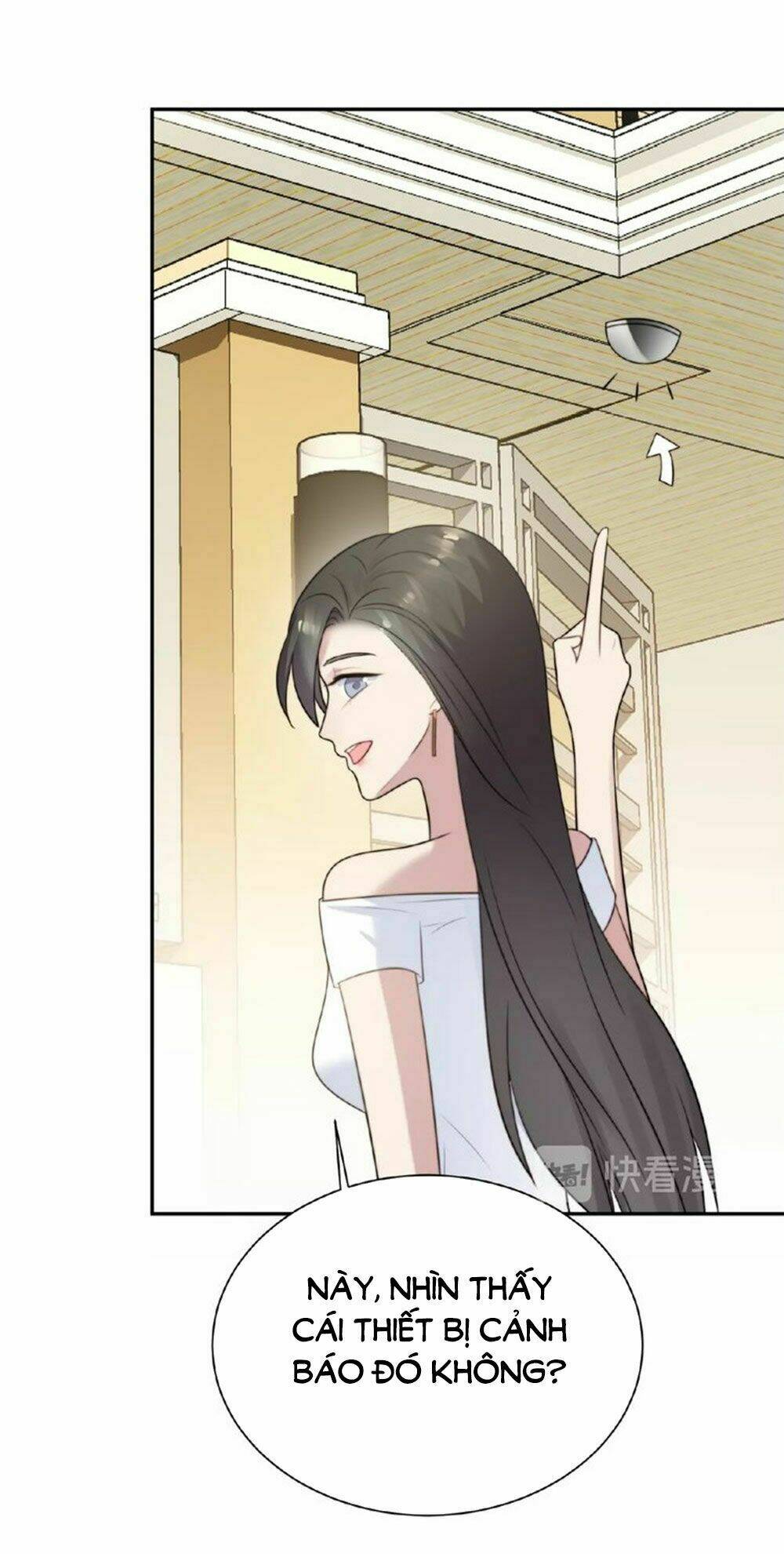 Chương 15 - Trang 21