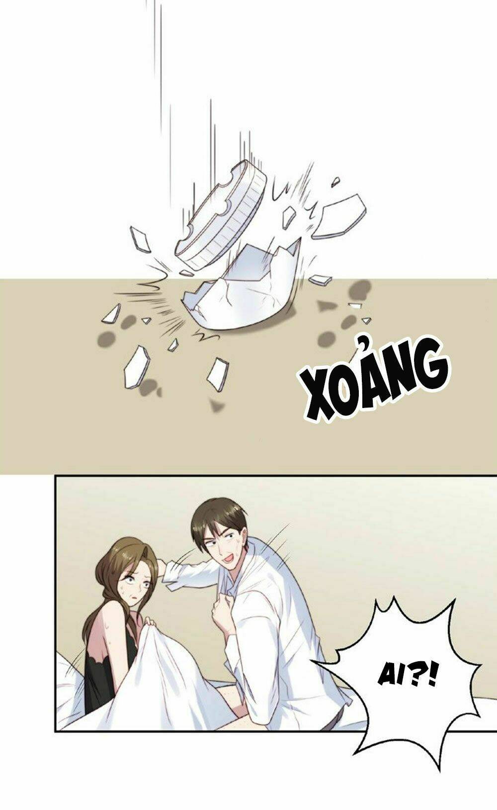Chương 15 - Trang 26