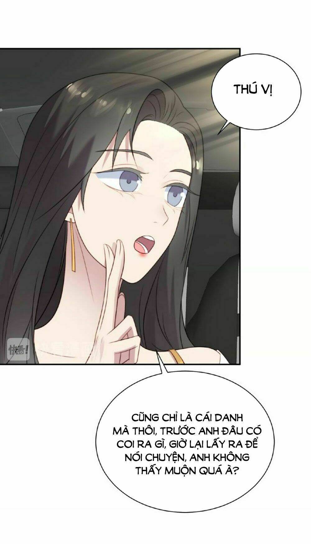 Chương 15 - Trang 5