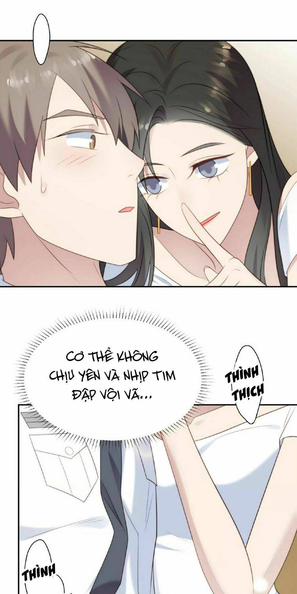 Chương 15 - Trang 43