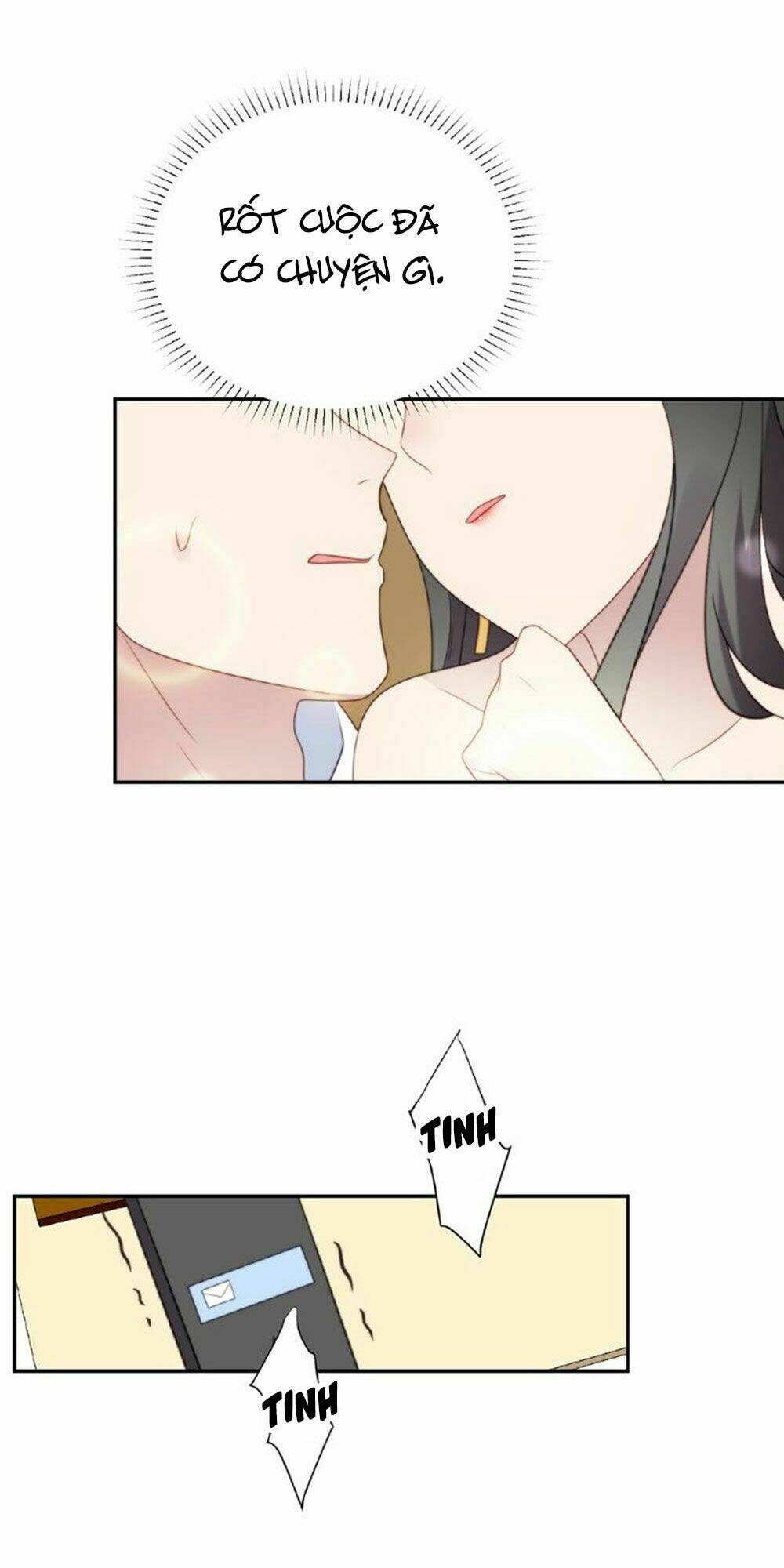 Chương 15 - Trang 45