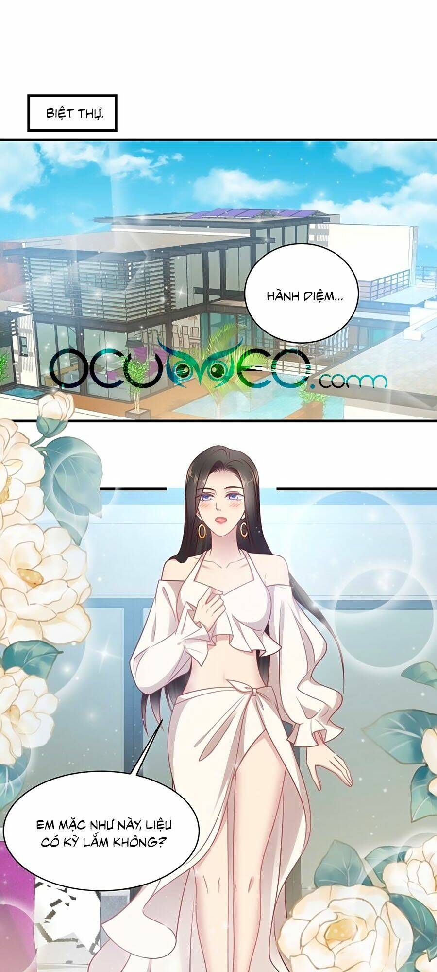 Chương 150 - Trang 1