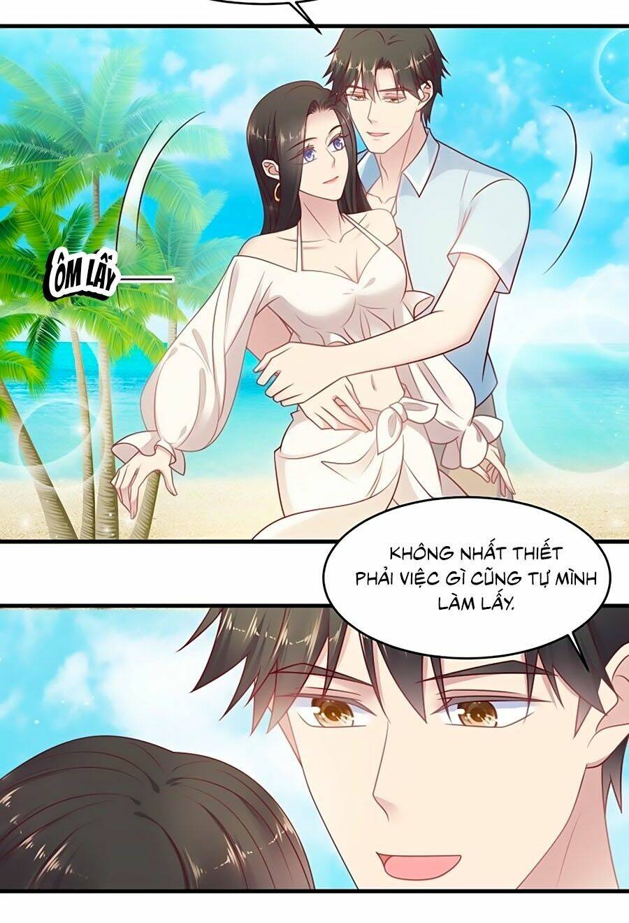 Chương 150 - Trang 11