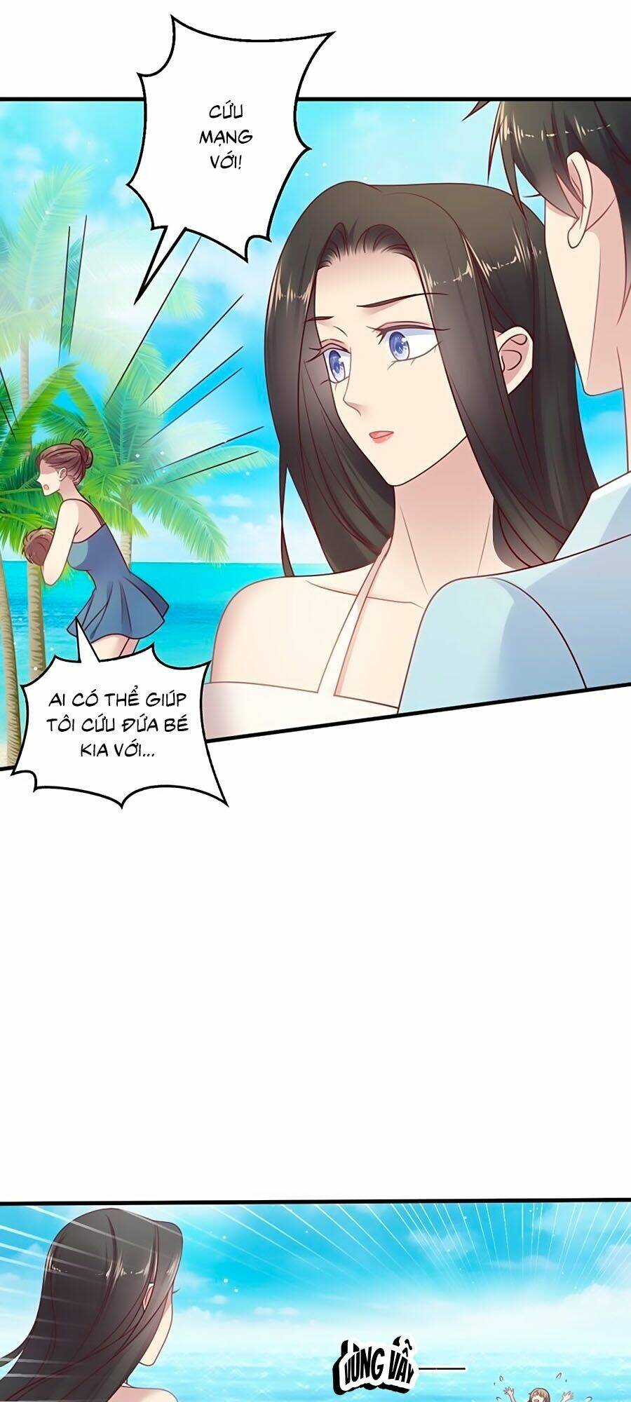 Chương 150 - Trang 16