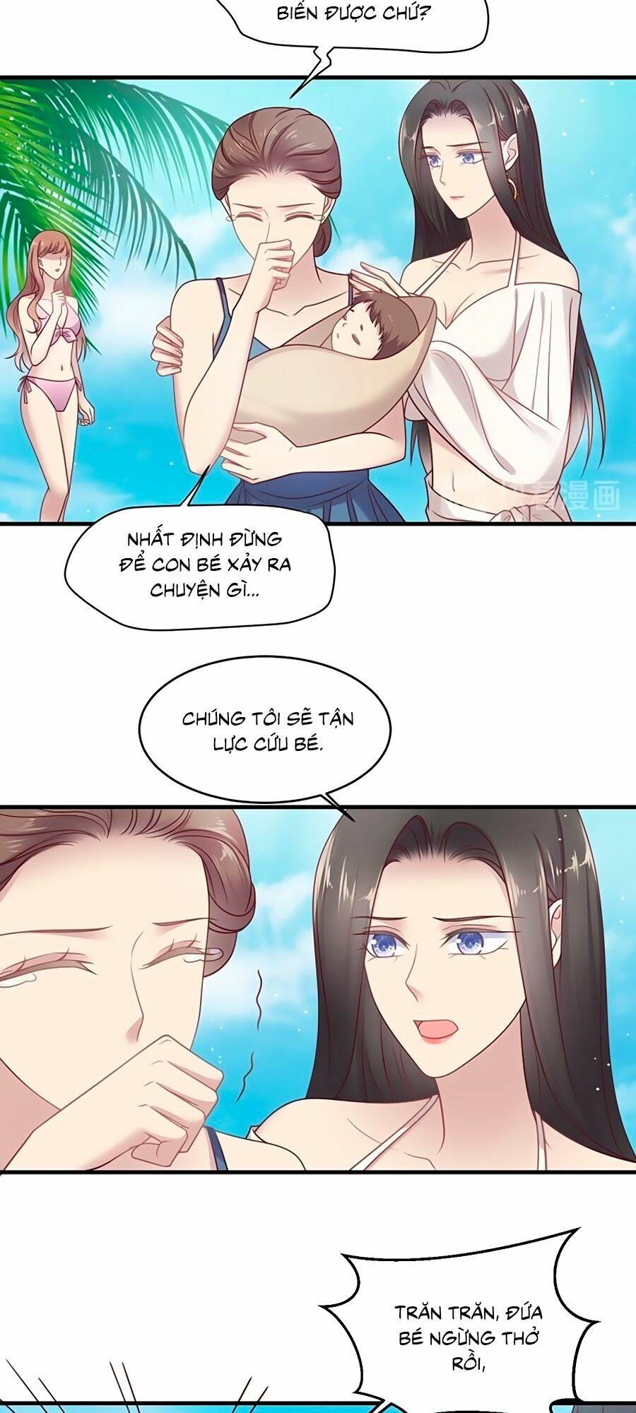 Chương 150 - Trang 18