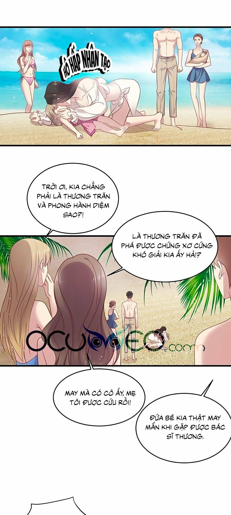 Chương 150 - Trang 20